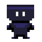 @AntonisDevStuff avatar